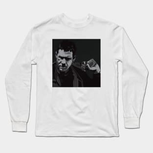 Deckard Long Sleeve T-Shirt